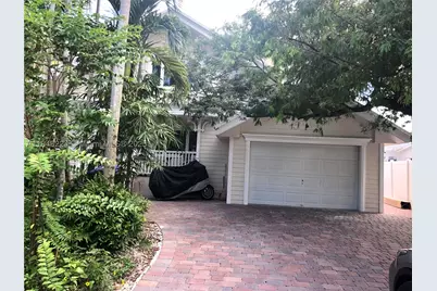 1524 Argyle, Fort Lauderdale, FL 33312 - Photo 5