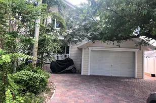 1524 Argyle, Fort Lauderdale, FL 33312 - Photo 5