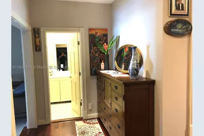 1524 Argyle, Fort Lauderdale, FL 33312 - Photo 17