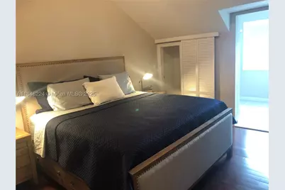 1524 Argyle, Fort Lauderdale, FL 33312 - Photo 33