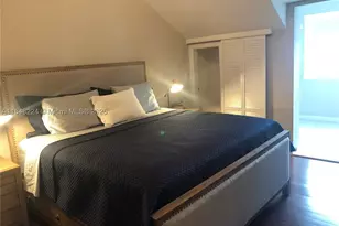 1524 Argyle, Fort Lauderdale, FL 33312 - Photo 33