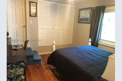 1524 Argyle, Fort Lauderdale, FL 33312 - Photo 15