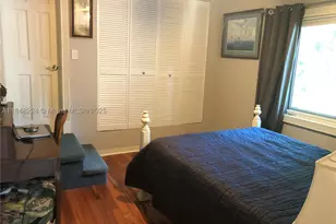 1524 Argyle, Fort Lauderdale, FL 33312 - Photo 15