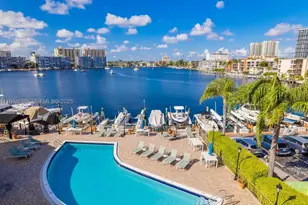 100 Golden Isles, Hallandale Beach, FL 33009 - Photo 31