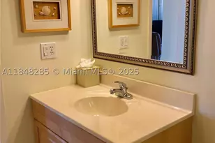 100 Golden Isles, Hallandale Beach, FL 33009 - Photo 19