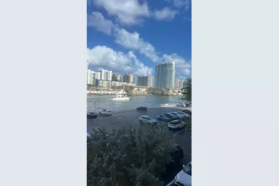 100 Golden Isles #706, Hallandale Beach, FL 33009 - Photo 15