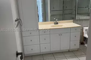 100 Golden Isles, Hallandale Beach, FL 33009 - Photo 9