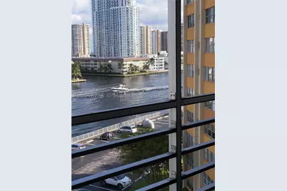 100 Golden Isles #706, Hallandale Beach, FL 33009 - Photo 13