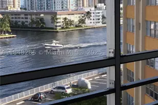 100 Golden Isles, Hallandale Beach, FL 33009 - Photo 13