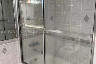 100 Golden Isles, Hallandale Beach, FL 33009 - Photo 7