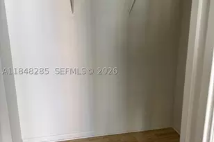 100 Golden Isles, Hallandale Beach, FL 33009 - Photo 11