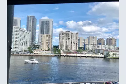 100 Golden Isles #706, Hallandale Beach, FL 33009 - Photo 21