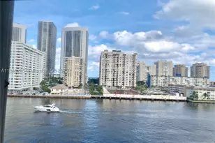 100 Golden Isles, Hallandale Beach, FL 33009 - Photo 21