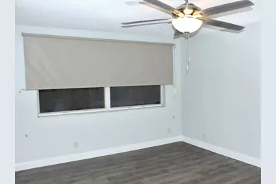 901 S Ocean #307, Hollywood, FL 33019 - Photo 17