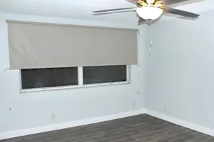 901 S Ocean, Hollywood, FL 33019 - Photo 17