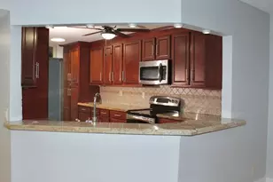 901 S Ocean, Hollywood, FL 33019 - Photo 13