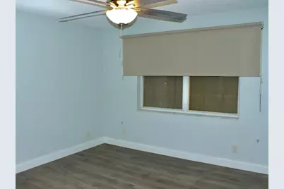 901 S Ocean #307, Hollywood, FL 33019 - Photo 15