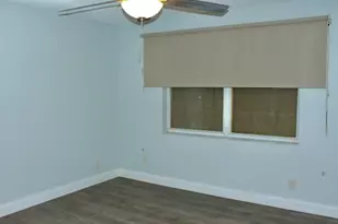 901 S Ocean, Hollywood, FL 33019 - Photo 15