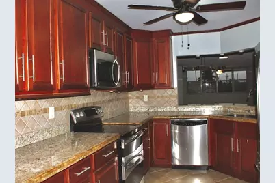 901 S Ocean #307, Hollywood, FL 33019 - Photo 5