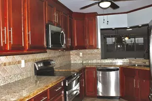901 S Ocean, Hollywood, FL 33019 - Photo 5