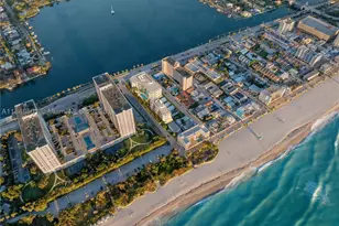 901 S Ocean, Hollywood, FL 33019 - Photo 19
