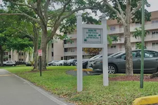 901 S Ocean, Hollywood, FL 33019 - Photo 7