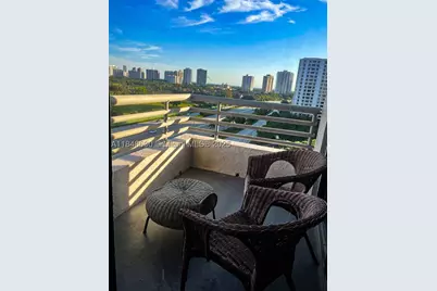3300 NE 191 #1207, Aventura, FL 33180 - Photo 27