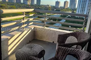 3300 NE 191, Aventura, FL 33180 - Photo 27