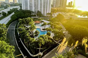 3300 NE 191, Aventura, FL 33180 - Photo 25
