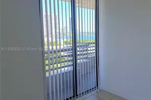 3300 NE 191, Aventura, FL 33180 - Photo 13