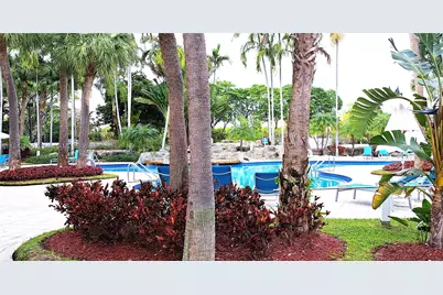 3300 NE 191 #1207, Aventura, FL 33180 - Photo 31
