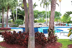 3300 NE 191, Aventura, FL 33180 - Photo 31