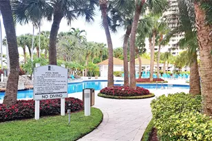 3300 NE 191, Aventura, FL 33180 - Photo 29