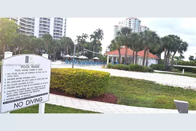 3300 NE 191 #1207, Aventura, FL 33180 - Photo 39