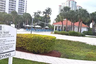 3300 NE 191, Aventura, FL 33180 - Photo 39