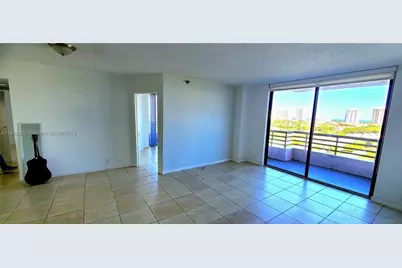 3300 NE 191 #1207, Aventura, FL 33180 - Photo 9
