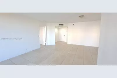 3300 NE 191 #1207, Aventura, FL 33180 - Photo 11