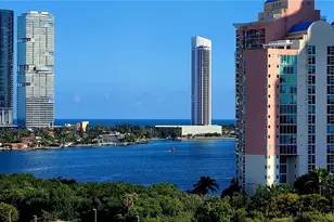 3300 NE 191, Aventura, FL 33180 - Photo 7
