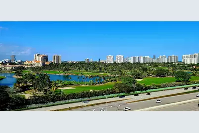 3300 NE 191 #1207, Aventura, FL 33180 - Photo 41