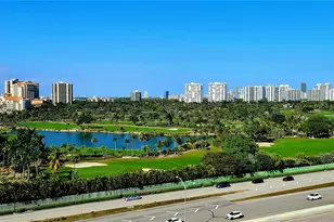 3300 NE 191, Aventura, FL 33180 - Photo 41