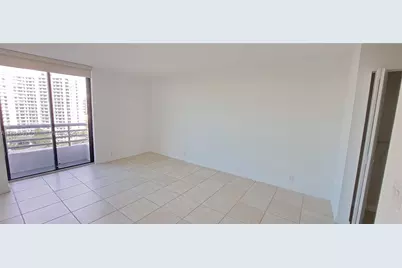 3300 NE 191 #1207, Aventura, FL 33180 - Photo 15