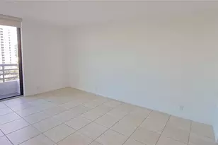 3300 NE 191, Aventura, FL 33180 - Photo 15