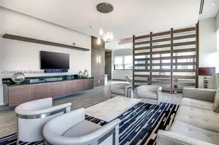 999 SW 1st, Miami, FL 33130 - Photo 51