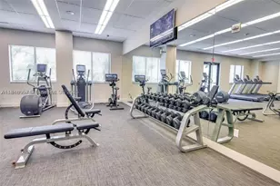 999 SW 1st, Miami, FL 33130 - Photo 35