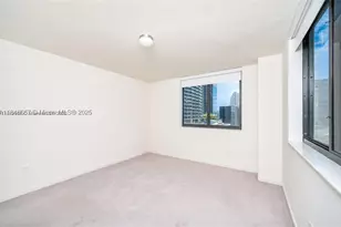 999 SW 1st, Miami, FL 33130 - Photo 13