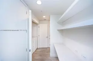 999 SW 1st, Miami, FL 33130 - Photo 19