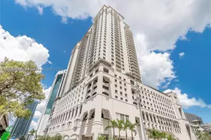 999 SW 1st, Miami, FL 33130 - Photo 25