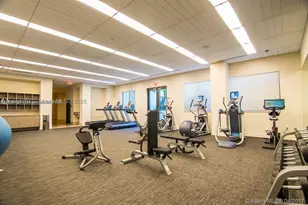 999 SW 1st, Miami, FL 33130 - Photo 43