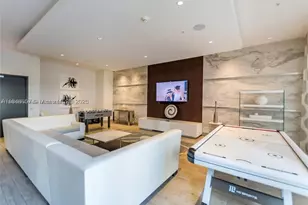 999 SW 1st, Miami, FL 33130 - Photo 29
