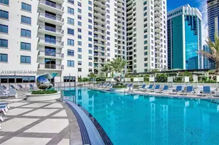 999 SW 1st, Miami, FL 33130 - Photo 59